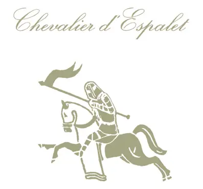 Chevalier D'Espalet