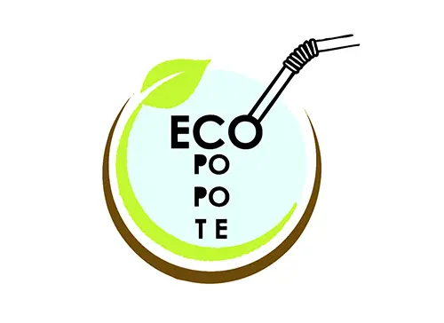Ecopopote