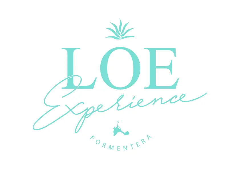 Loe experience
