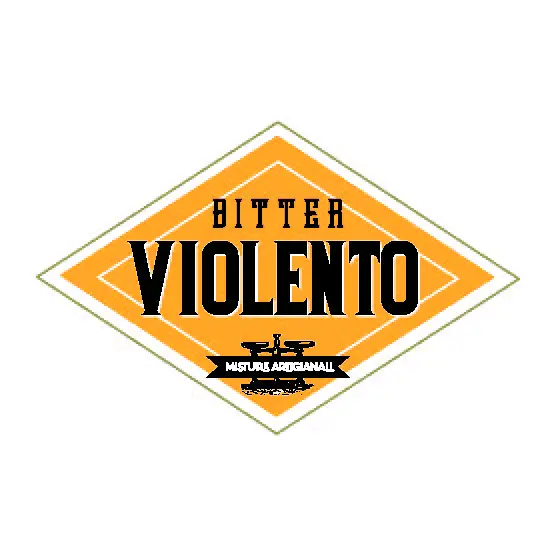 Bitter Violento
