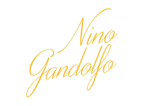 Gandolfo Nino