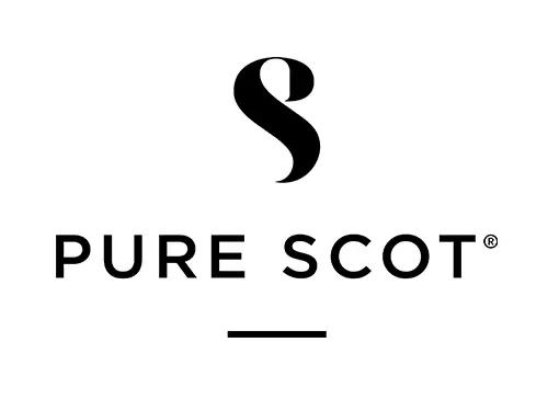 Pure Scot