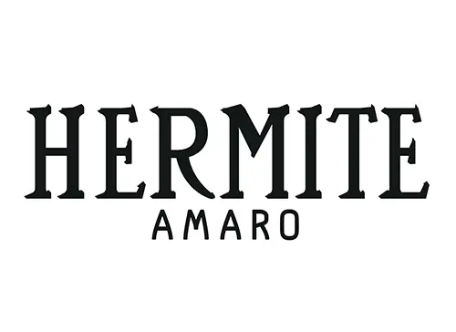 Hermite