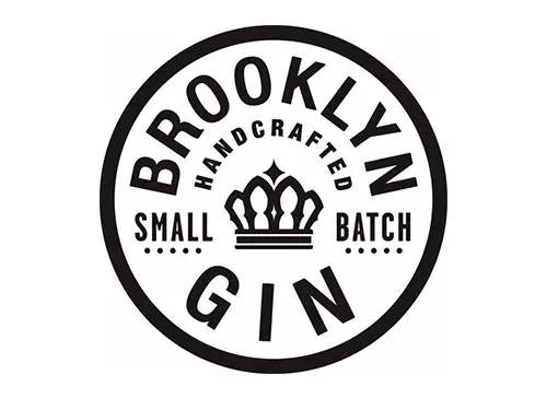 Brooklyn gin