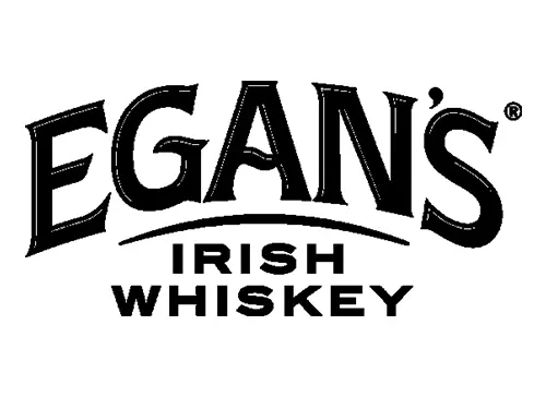 Egan's whisky