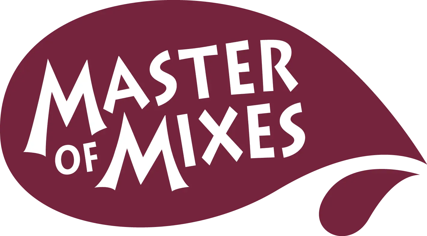 Master of Mixes