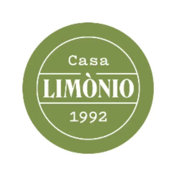 Casa Limonio