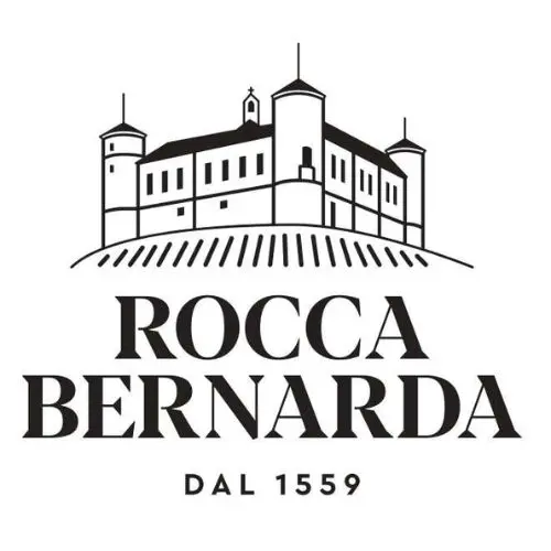 Rocca Bernarda