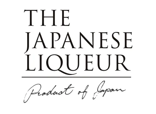 Japanese Liqueur
