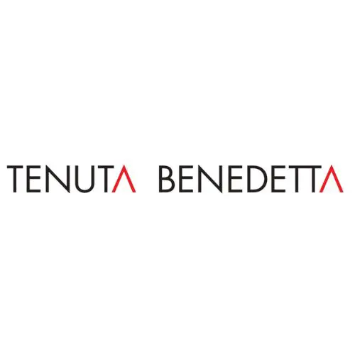 Tenuta Benedetta