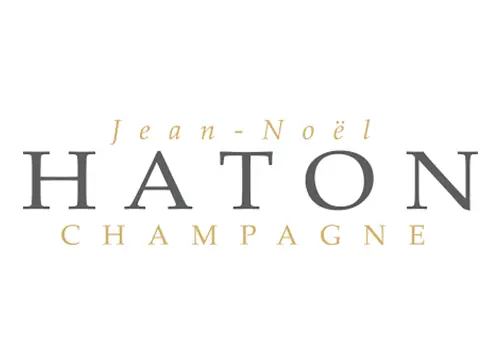 Haton Champagne