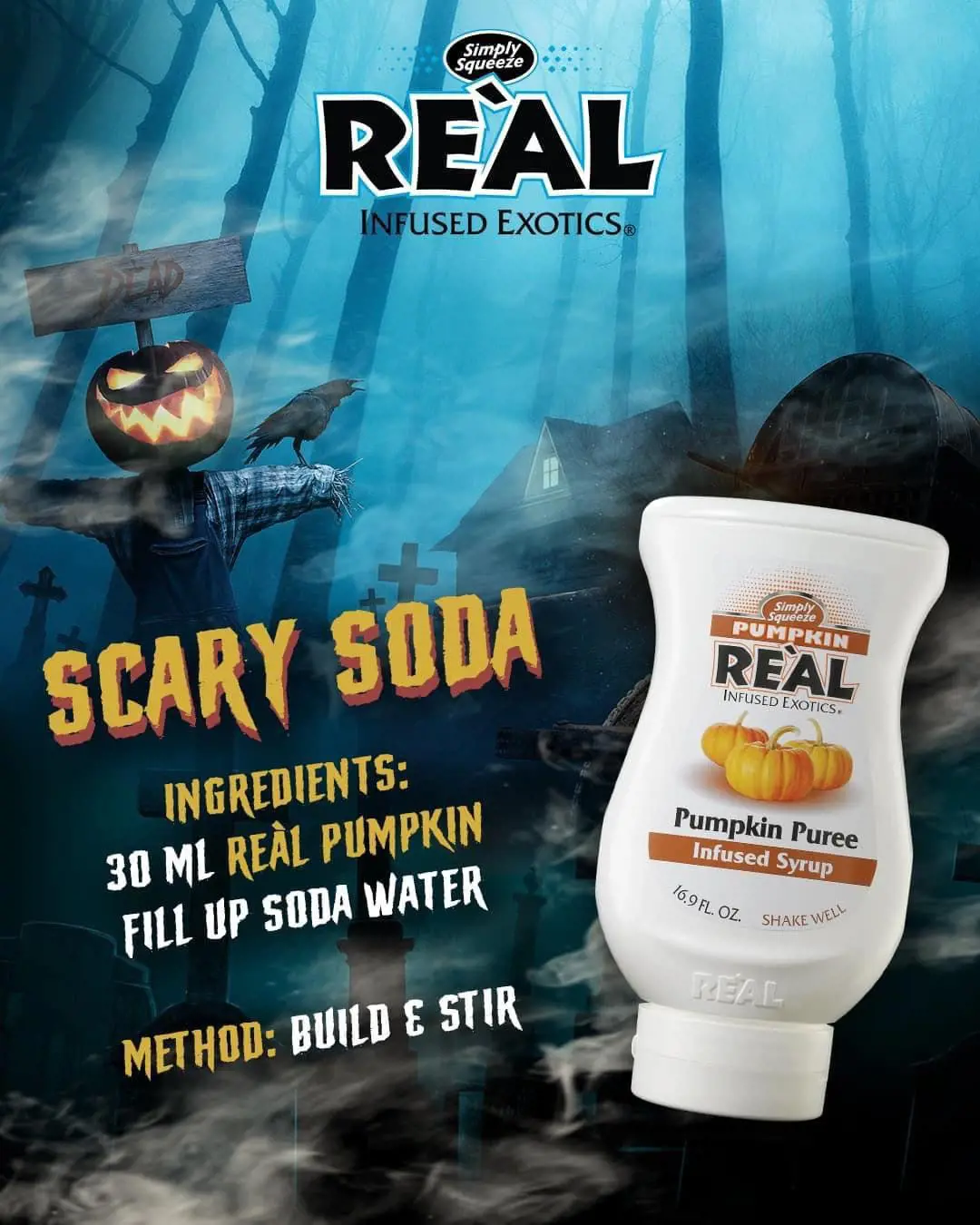 scary soda.jpg