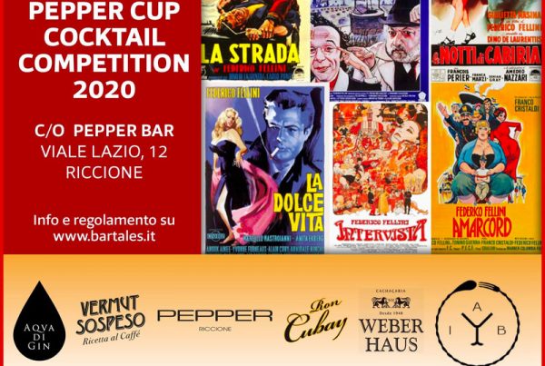pepper-cup-cocktail-competition-2020